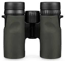 Бінокль Vortex Diamondback HD 10x32 (DB-213) - мініатюра 4