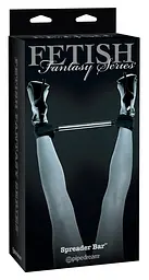 Комплект для фіксації Pipedream Spreader Bar