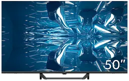 LED-телевізор Haier H50S80FUX (7133328) - мініатюра 8