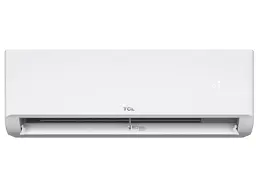 Спліт-система TCL SaveIN Series ZG11I TAC-18CHSD/ZG11I AI Inverter R32 WI-FI - мініатюра 4