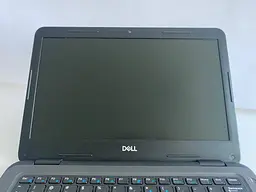 Ноутбук Dell Latitude 3310 (i3-8145U / 8GB / SSD 256GB nVME / 13.3" HD) Refurbished - мініатюра 3
