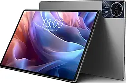 Планшет Teclast T70 8/256Gb Grey