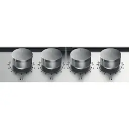 Робоча поверхня WHIRLPOOL TKRL660IX - мініатюра 12