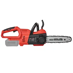 Пила акумуляторна Vitals Master AKZ 1801 SmartLine+ (183818) - мініатюра 2
