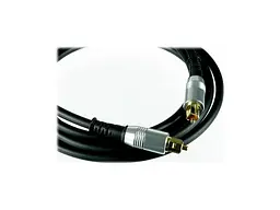 Кабель ATCOM Toslink (Digital Audio Optical) 7.5 м (10706)