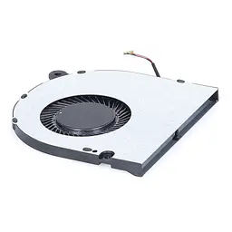 Вентилятор для Acer Swift 3 SF314-55 SF314-55G, (75x75x4.8мм, 1323-018B0PB) - мініатюра 2