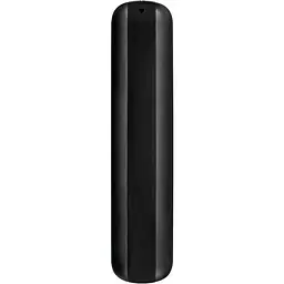 Додаткова батарея Gelius Pro Torrent 20 GP-PB20016 20000mAh Black - мініатюра 5