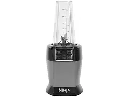 Фітнес-блендер Ninja Auto-IQ BN495EU - мініатюра 2