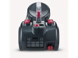 Пилосос Severin CY 7089 - мініатюра 2