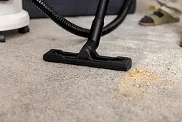 Пилосос Karcher SE 4 (1.081-150.0) - мініатюра 6
