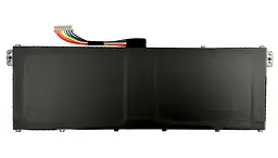 Акумулятор для Acer Aspire ES1-523 Aspire 1 A114-31 Aspire 3 A314-31 A315-51 Aspire 5 A515-51 7.4V 4800 mAh (AP16M5J-2S1P-4800) - мініатюра 5