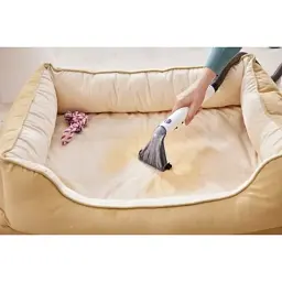 Пилосос Tineco iCarpet One Spot (SC050300DE) - мініатюра 9
