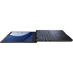 Ноутбук ASUS ExpertBook B2502CBA i3-1215U la 4.4 GHz, 16GB DDR4, 512GB, UHD, Windows 11 Pro - мініатюра 7