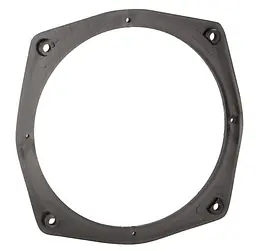 Проставки під динаміки 165 мм / 6.5" ACV 271200-01 для автомобілів Mitsubishi, Mercedes, Hyundai, Smart - мініатюра 3