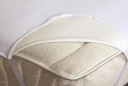 Наматрацник Lotus Aqua-Stop Super 200*200 - мініатюра 3