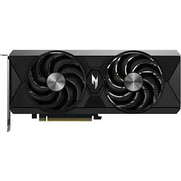Відеокарта Arc B570, Sparkle, GUARDIAN OC, 10Gb GDDR6, 160-bit, HDMI/3xDP, 2660/19000 MHz, 8-pin (SB570G-10GOC)