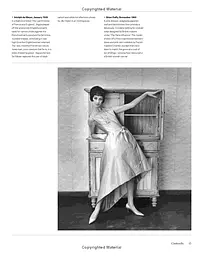 Vogue. The shoe - мініатюра 5