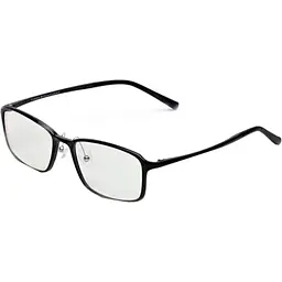 Комп'ютерні окуляри Xiaomi Turok Steinhardt Anti-blue Glasses Black [DMU4016RT/DMU4007RT] [88141] - мініатюра 2