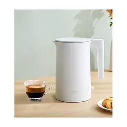 Електрочайник Xiaomi Electric Kettle 2 (MJDSH04YM) - мініатюра 5