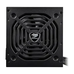 Блок живлення Cougar 550W (SC 550)