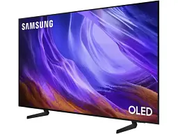 Телевізор Samsung QE77S85HAEXUA - мініатюра 3
