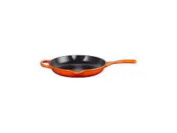 Сковорода звичайна Le Creuset Signature 23 см (20182230900422) - мініатюра 4