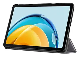 Чохол Primolux Slim для планшета Huawei MatePad SE 10.4" 2022 (AGS5-L09 / AGS5-W09 / AGS5-W00) Grey - мініатюра 3