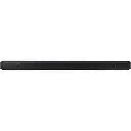 Саундбар Samsung HW-Q990D/UA [120467] - мініатюра 2