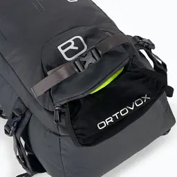 Рюкзак Ortovox Haute Route 32 - мініатюра 5