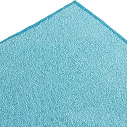 Рушник Lifeventure Micro Fibre Comfort L Aqua (1012-63337) - мініатюра 2