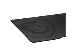 Килимок для миші MSI GD73 Black (AGILITY GD73) - мініатюра 4