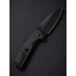 Ніж складаний Sencut ArcBlast S22043B-1 - мініатюра 9