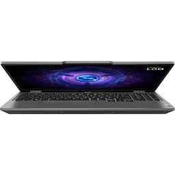 Ноутбук MSI Cyborg 15 AI A1VFK [A1VFK-099US] [126132] - мініатюра 5