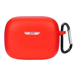 Чохол для навушників Armorstandart Hang Case для JBL Tune 235 NC Red (ARM80437)