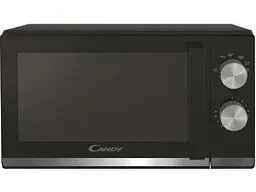 Мікрохвильова піч Candy CMW20TNMB