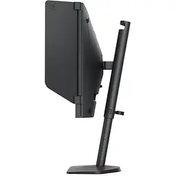 Монітор BenQ 24.1" ZOWIE XL2540X+ FHD TN 280Hz (9H.E18LB.QBE) - мініатюра 7