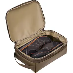 Органайзер для одягу Thule Chasm GearCube Deep Khaki (TH 3205219) - мініатюра 9