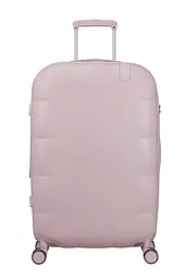 Валіза 77 См American Tourister DREAMI DREAMYSKY PINK 77x50x30(33) MK3*90003