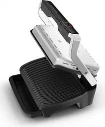 Гриль Tefal GC750D30 (6506367) - мініатюра 3