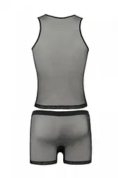 Комплект Casmir Oscar 054 Set XXL/XXXL (чорний) - мініатюра 4