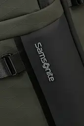 Рюкзак 15,6" Samsonite CABIN PACK CLIMBING IVY 40x30x20 KU0*14002 - мініатюра 14