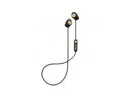 Навушники AKG K361 - мініатюра 4