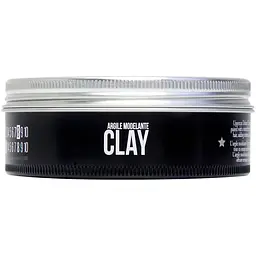 Глина для укладання волосся Uppercut Clay 70 г - мініатюра 2