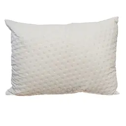Подушка на блискавці 50 х 70 см Sleep Cloud Versailles VS-P-5070 (149706)