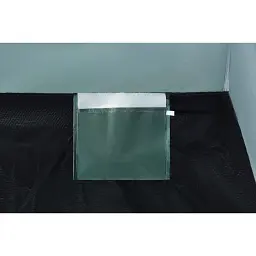 Намет Skif Outdoor Adventure I 200x200 см Green - мініатюра 5