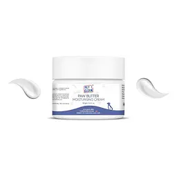 Бальзам для лап тварин Pet Clean PAW BUTTER із заспокійливим та поживним ефектом 100 г (арт.PCPB100)