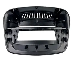 Перехідна рамка Renault Megane III, Fluence AWM 881-27-129 - мініатюра 4