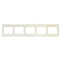 Рамка Sven SE-500 ivory (7100108) - мініатюра 2