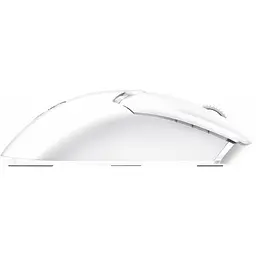 Миша комп'ютерна Razer Viper V2 Pro Wireless White (RZ01-04390200-R3G1) - мініатюра 7