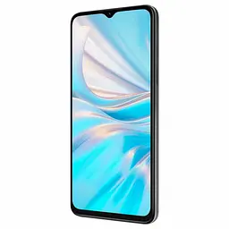 Смартфон Blackview Oscal C70 6/128Gb Shadow Grey UA UCRF - мініатюра 3